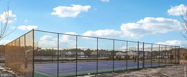 159 COROLLA DR, Egg Harbor Township, NJ 08234