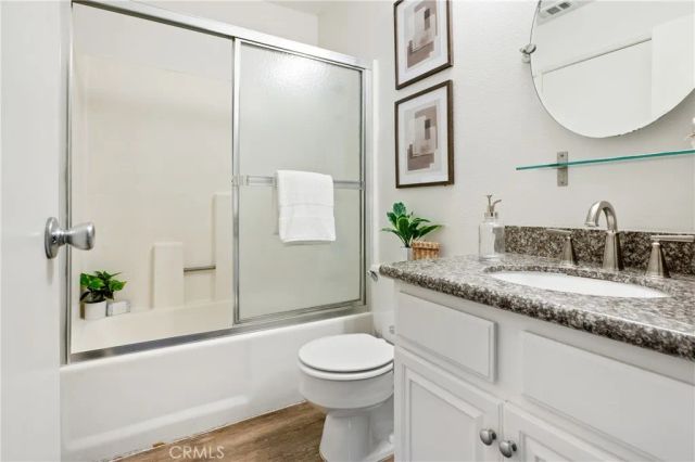 27971 Thompson, Mission Viejo, CA 92692