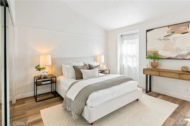 27971 Thompson, Mission Viejo, CA 92692