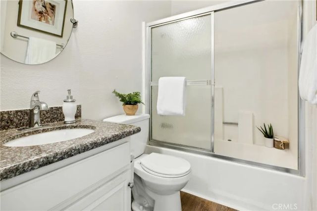 27971 Thompson, Mission Viejo, CA 92692