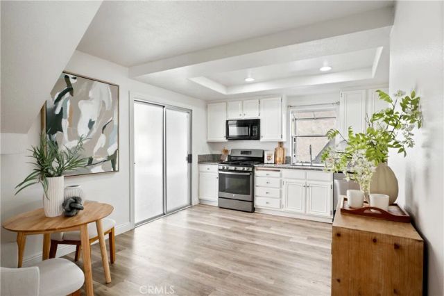 27971 Thompson, Mission Viejo, CA 92692