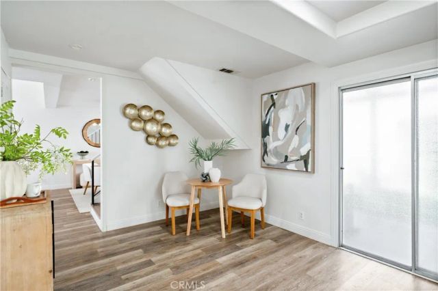 27971 Thompson, Mission Viejo, CA 92692