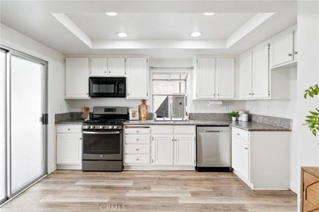 27971 Thompson, Mission Viejo, CA 92692