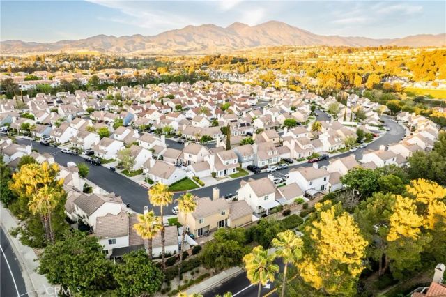 27971 Thompson, Mission Viejo, CA 92692