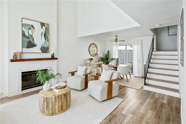 27971 Thompson, Mission Viejo, CA 92692