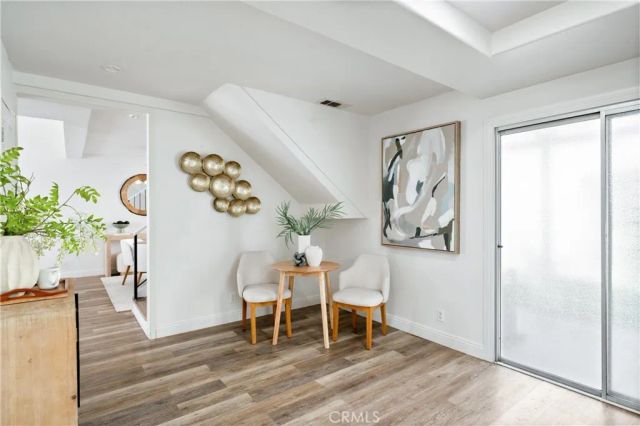 27971 Thompson, Mission Viejo, CA 92692