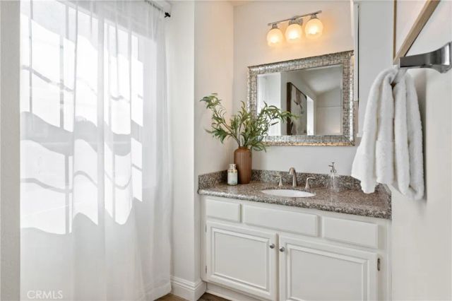27971 Thompson, Mission Viejo, CA 92692