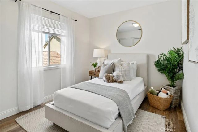 27971 Thompson, Mission Viejo, CA 92692