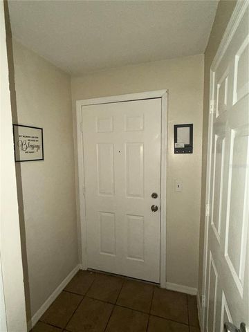 6148 WESTGATE DRIVE 201, Orlando, FL 32835