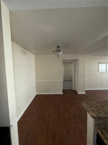 6148 WESTGATE DRIVE 201, Orlando, FL 32835