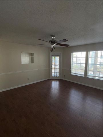 6148 WESTGATE DRIVE 201, Orlando, FL 32835