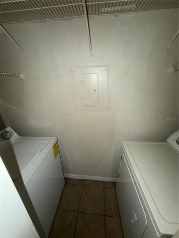 6148 WESTGATE DRIVE 201, Orlando, FL 32835