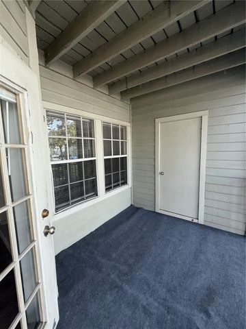 6148 WESTGATE DRIVE 201, Orlando, FL 32835