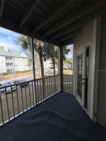 6148 WESTGATE DRIVE 201, Orlando, FL 32835