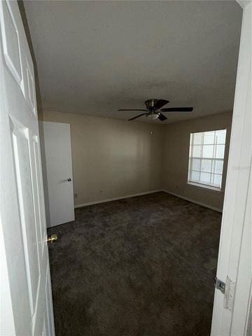 6148 WESTGATE DRIVE 201, Orlando, FL 32835