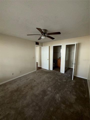 6148 WESTGATE DRIVE 201, Orlando, FL 32835