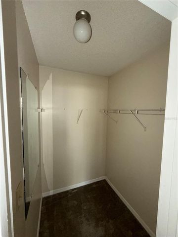 6148 WESTGATE DRIVE 201, Orlando, FL 32835