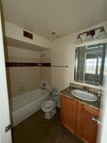 6148 WESTGATE DRIVE 201, Orlando, FL 32835