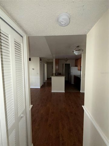 6148 WESTGATE DRIVE 201, Orlando, FL 32835