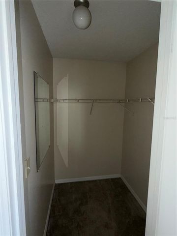 6148 WESTGATE DRIVE 201, Orlando, FL 32835