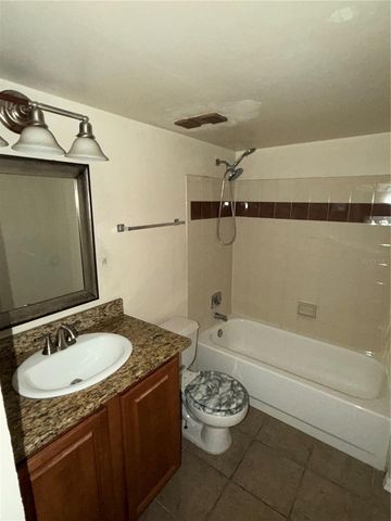 6148 WESTGATE DRIVE 201, Orlando, FL 32835