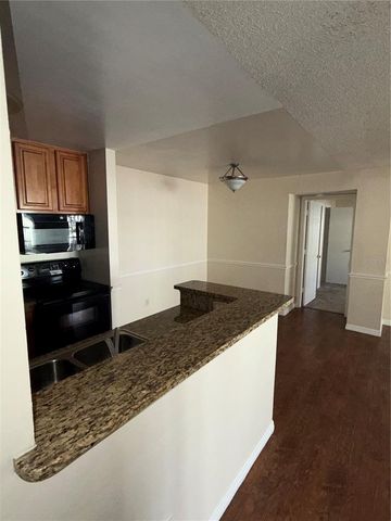 6148 WESTGATE DRIVE 201, Orlando, FL 32835