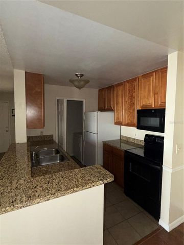 6148 WESTGATE DRIVE 201, Orlando, FL 32835