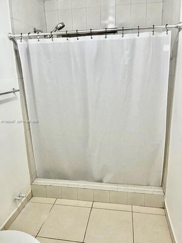 14545 SW 73rd St 0, Miami, FL 33183