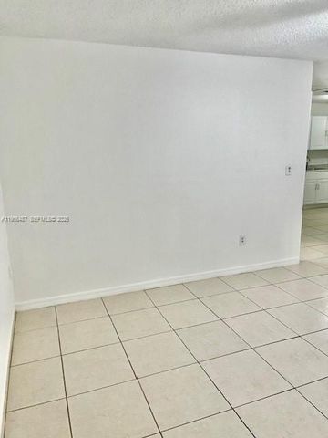 14545 SW 73rd St 0, Miami, FL 33183