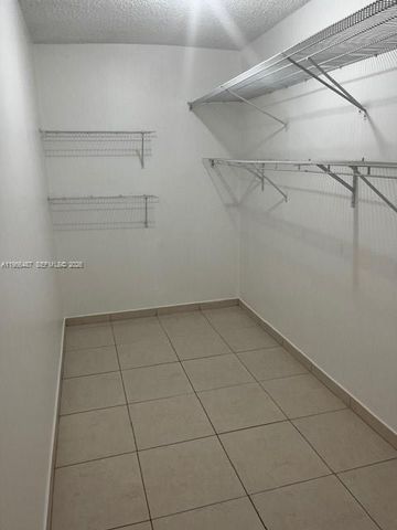 14545 SW 73rd St 0, Miami, FL 33183