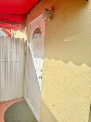 14545 SW 73rd St 0, Miami, FL 33183