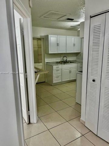 14545 SW 73rd St 0, Miami, FL 33183