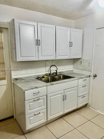 14545 SW 73rd St 0, Miami, FL 33183