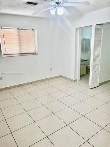 14545 SW 73rd St 0, Miami, FL 33183