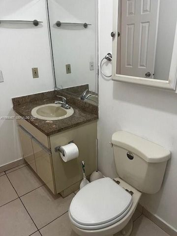 14545 SW 73rd St 0, Miami, FL 33183