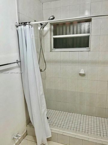 14545 SW 73rd St 0, Miami, FL 33183