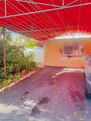 14545 SW 73rd St 0, Miami, FL 33183