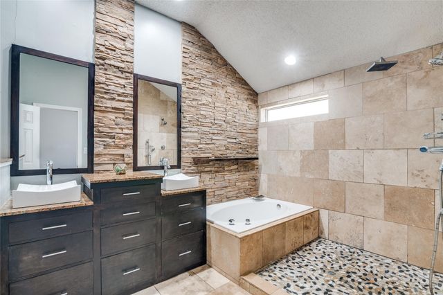 2011 Cori Place, Sachse, TX 75048