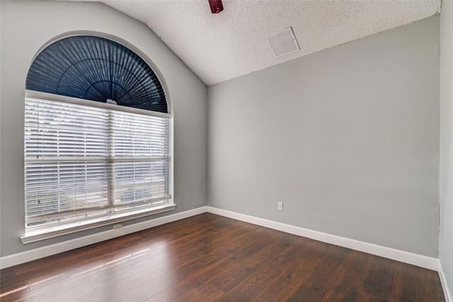 2011 Cori Place, Sachse, TX 75048