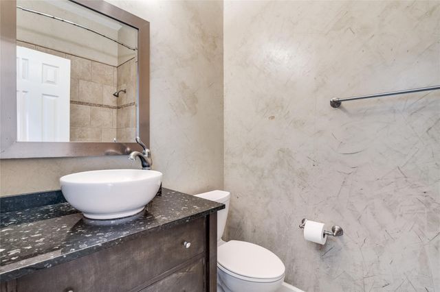 2011 Cori Place, Sachse, TX 75048