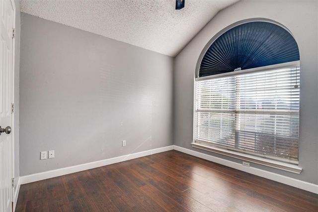 2011 Cori Place, Sachse, TX 75048