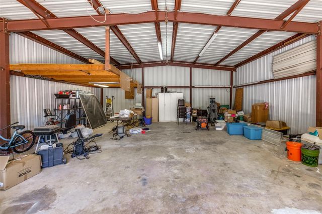 2011 Cori Place, Sachse, TX 75048