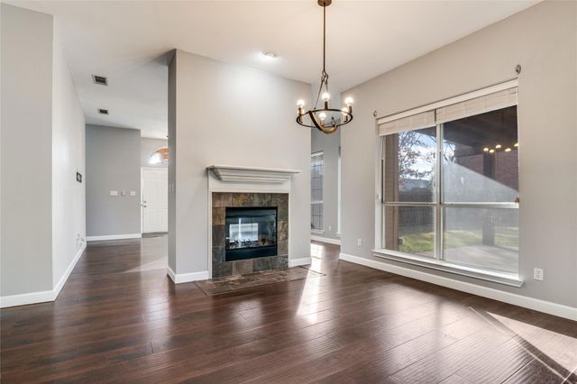 2011 Cori Place, Sachse, TX 75048