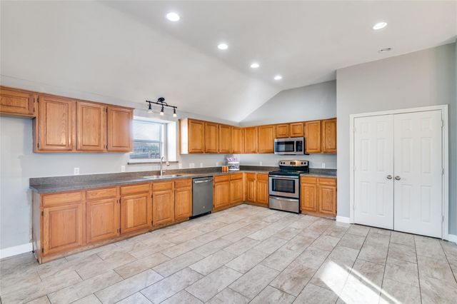 2011 Cori Place, Sachse, TX 75048