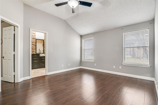 2011 Cori Place, Sachse, TX 75048