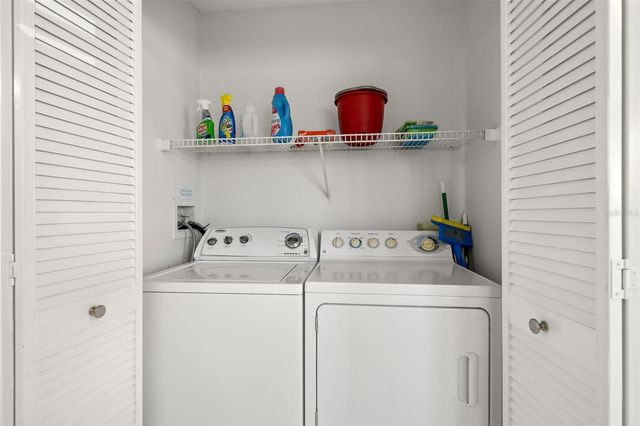 6191 BAHIA DEL MAR S 105, St Petersburg, FL 33715