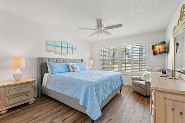 6191 BAHIA DEL MAR S 105, St Petersburg, FL 33715