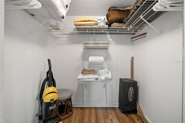 6191 BAHIA DEL MAR S 105, St Petersburg, FL 33715