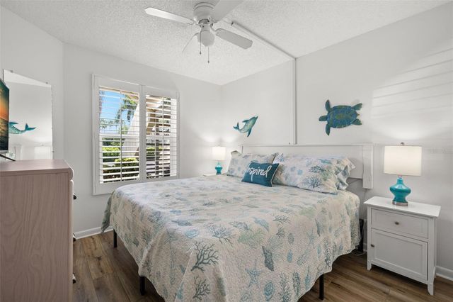 6191 BAHIA DEL MAR S 105, St Petersburg, FL 33715