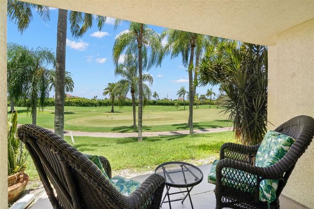 6191 BAHIA DEL MAR S 105, St Petersburg, FL 33715